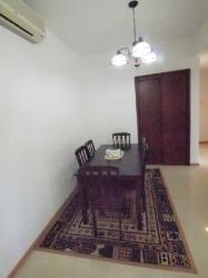The Clearwater (D16), Condominium #36196802